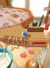 Kororinpa: Marble Mania