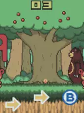 Berry Tree