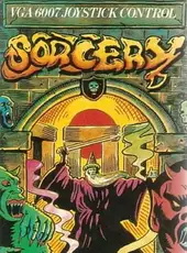 Sorcery
