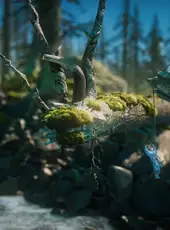 Unravel Two