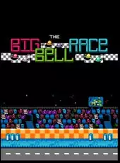 The Big Bell Race