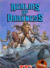Realms of Darkness