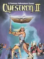 Questron II