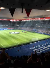 FIFA 21: NXT LVL Edition