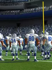 Madden NFL 10