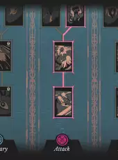 Crown Gambit