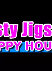 Tasty Jigsaw: Happy Hour 3