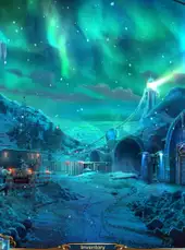 Mystery Trackers: Winterpoint Tragedy - Collector's Edition