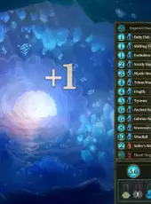 Faeria