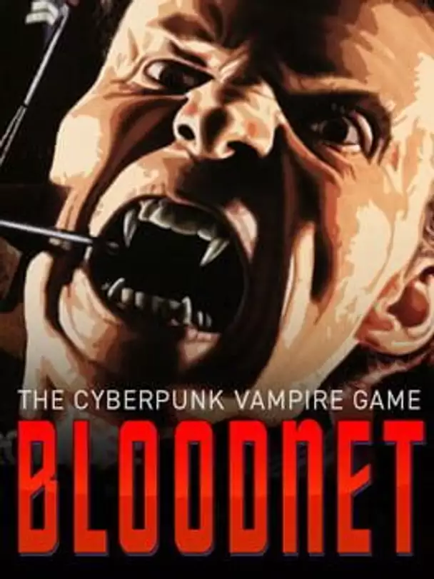 BloodNet