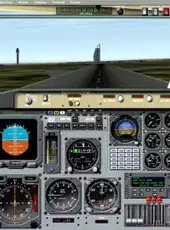 X-Plane 7