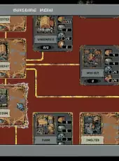 Loop Hero: Deluxe Edition