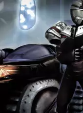 Blaster Master: Blasting Again