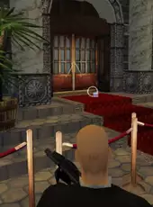 Hitman: Codename 47