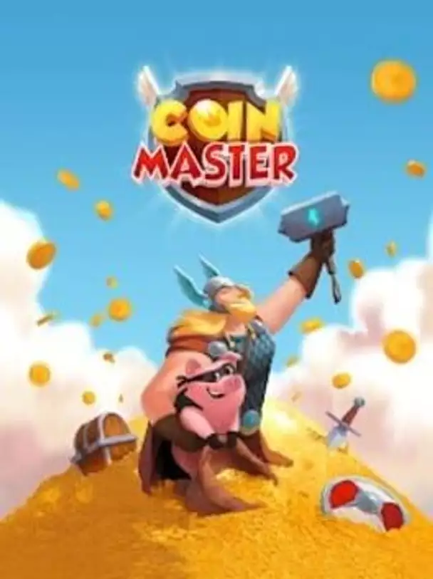 Coin Master