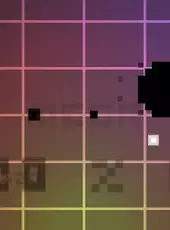 Bit.Trip Void