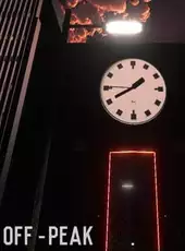 Off-Peak