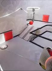 ChromaGun 2: Dye Hard