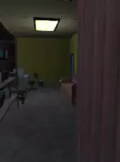 Poop Killer