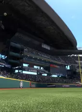 MLB The Show 19