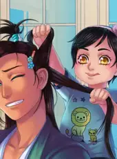 My Candy Love: Love Life