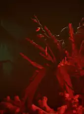 Still Wakes the Deep: Siren's Rest