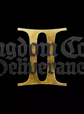Kingdom Come: Deliverance II
