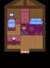 The Seed: Unit 7
