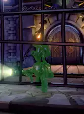 Luigi's Mansion 3