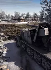 Men of War: Assault Squad 2 - Ostfront Veteranen
