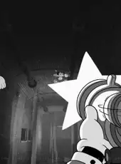 Mouse: P.I. For Hire