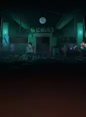 Not Tonight