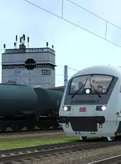 Train Simulator 2018