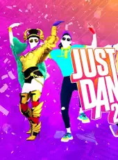 Just Dance 2020