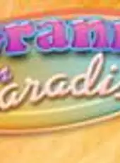 Super Granny 2: Granny in Paradise