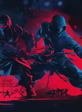 The Last Ninja Collection + Bonus Games
