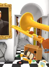 Taskmaster VR