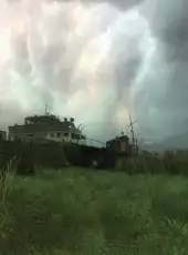 S.T.A.L.K.E.R.: Call of Prypiat - Enhanced Edition