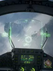 Ace Combat 7: Skies Unknown