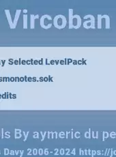 Vircoban