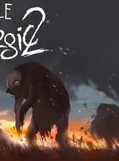 Pathologic 2 + Marble Nest DLC Bundle