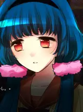 Mihomi Dream