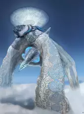 Final Fantasy XIV: Evercold