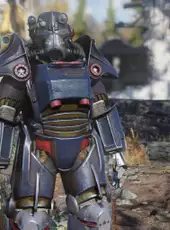 Fallout 76: Tricentennial Pack