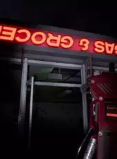 Shift 87