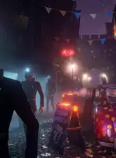 We Happy Few: Deluxe Edition