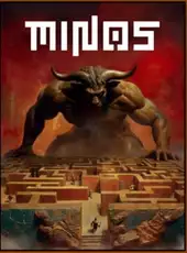Minos