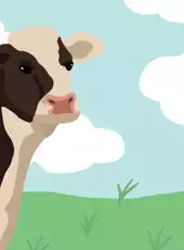 The Cow G