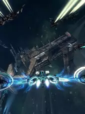 GoD Factory: Wingmen