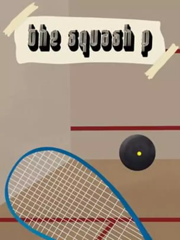 The Squash P